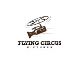 /public/logoimage/1423275158Flying Circus-01.jpg